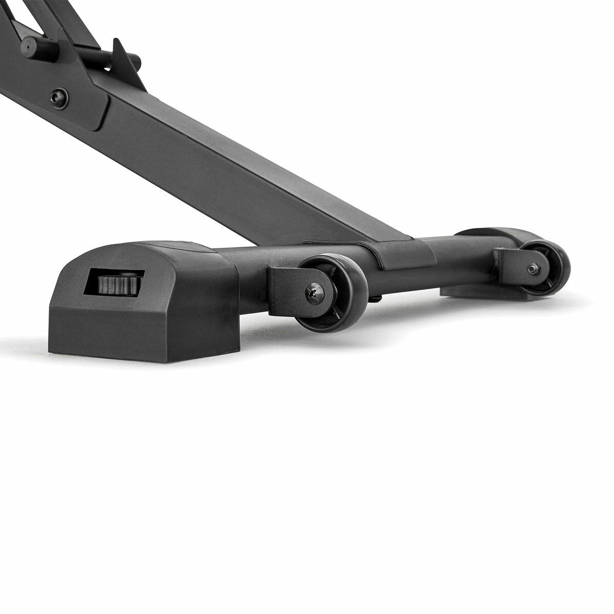 adidas FID training bench – alternate view 8