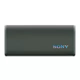Black White Forest grey Sony SRSULT30 ULT Field 3 Portable Bluetooth Speaker in 3 Colours