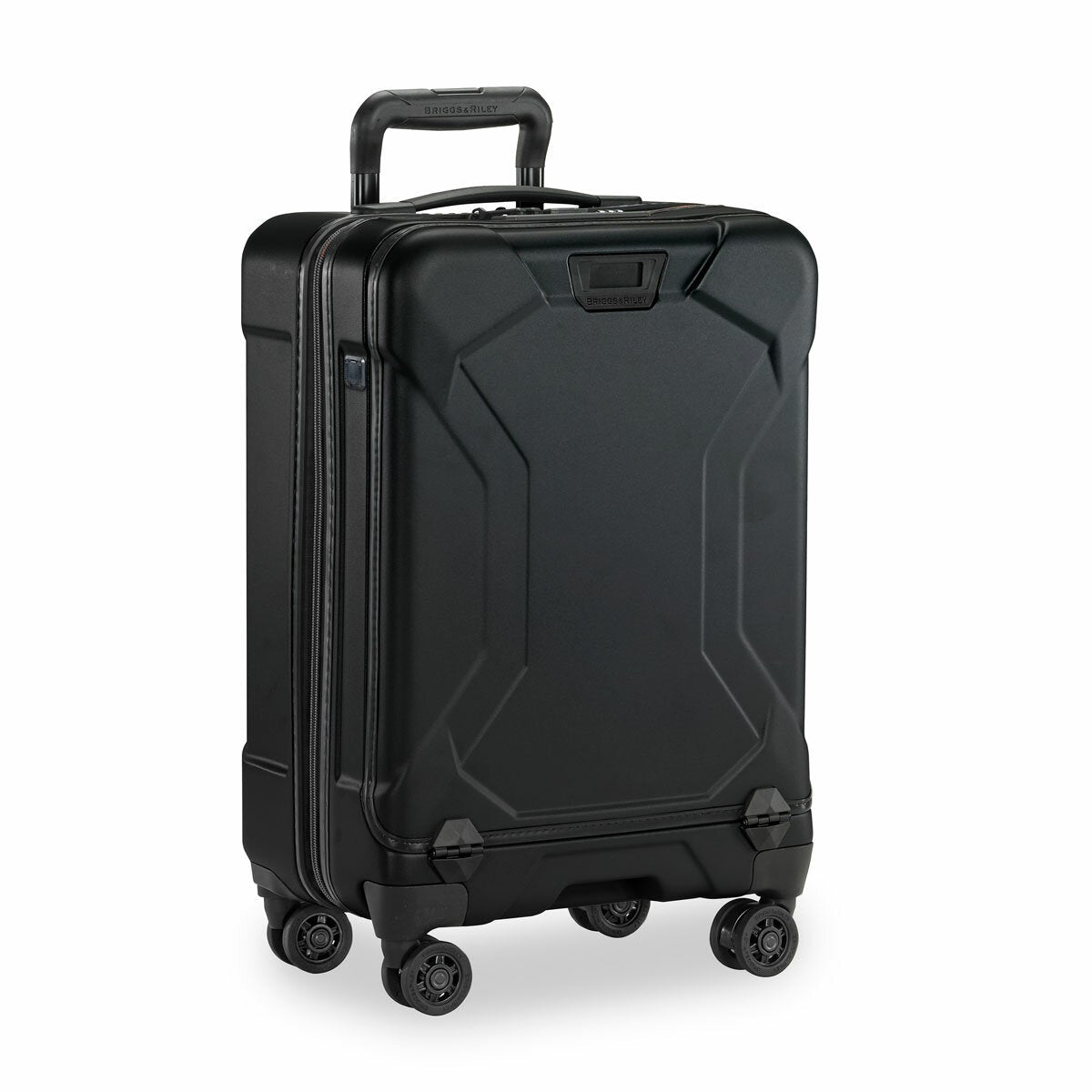 Briggs & Riley Torq Carry-On – alternate view 3