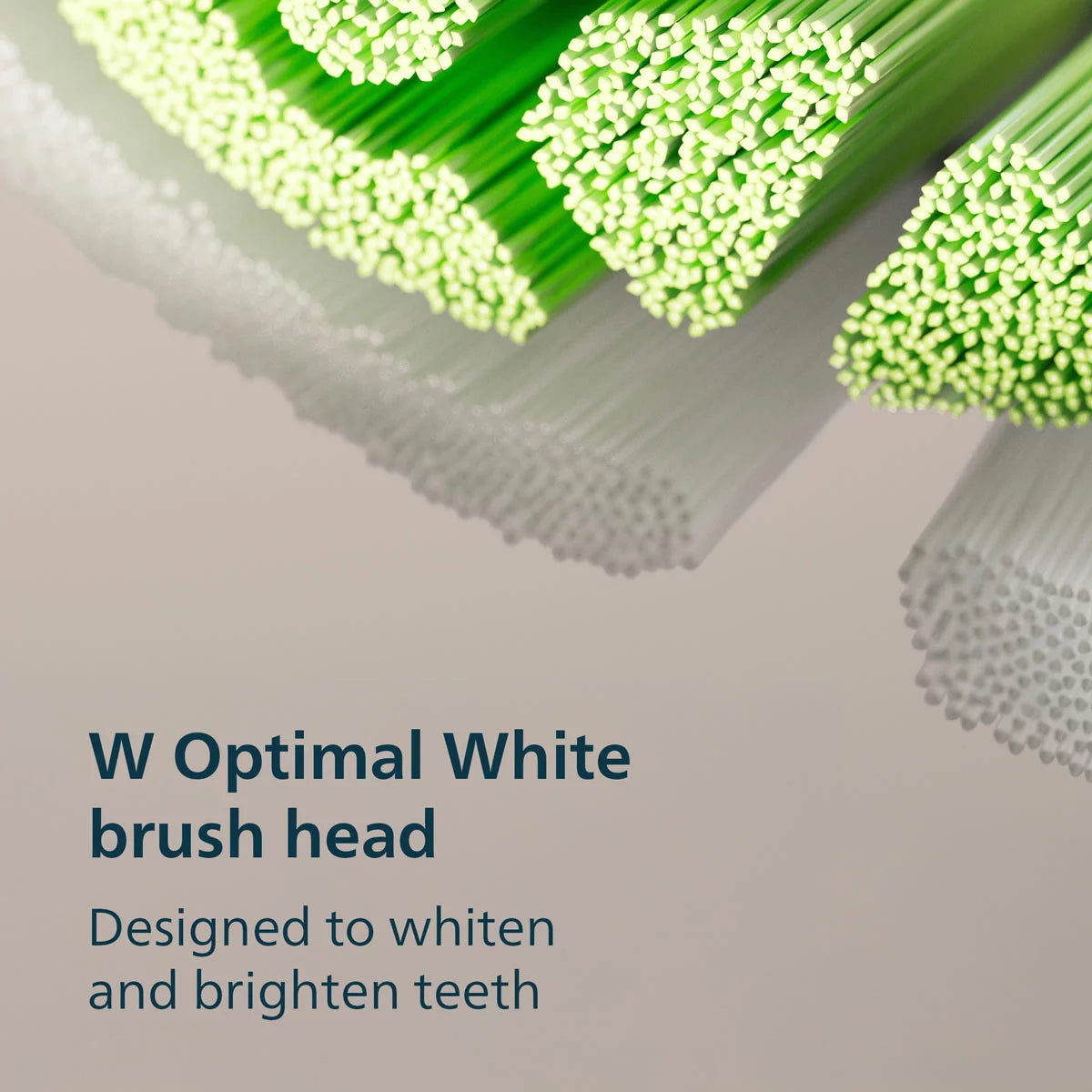Philips Sonicare 3100 Duo Pack in black and white, displayed alongside two slim travel cases and USB-A charging stands on a clean bathroom shelf.