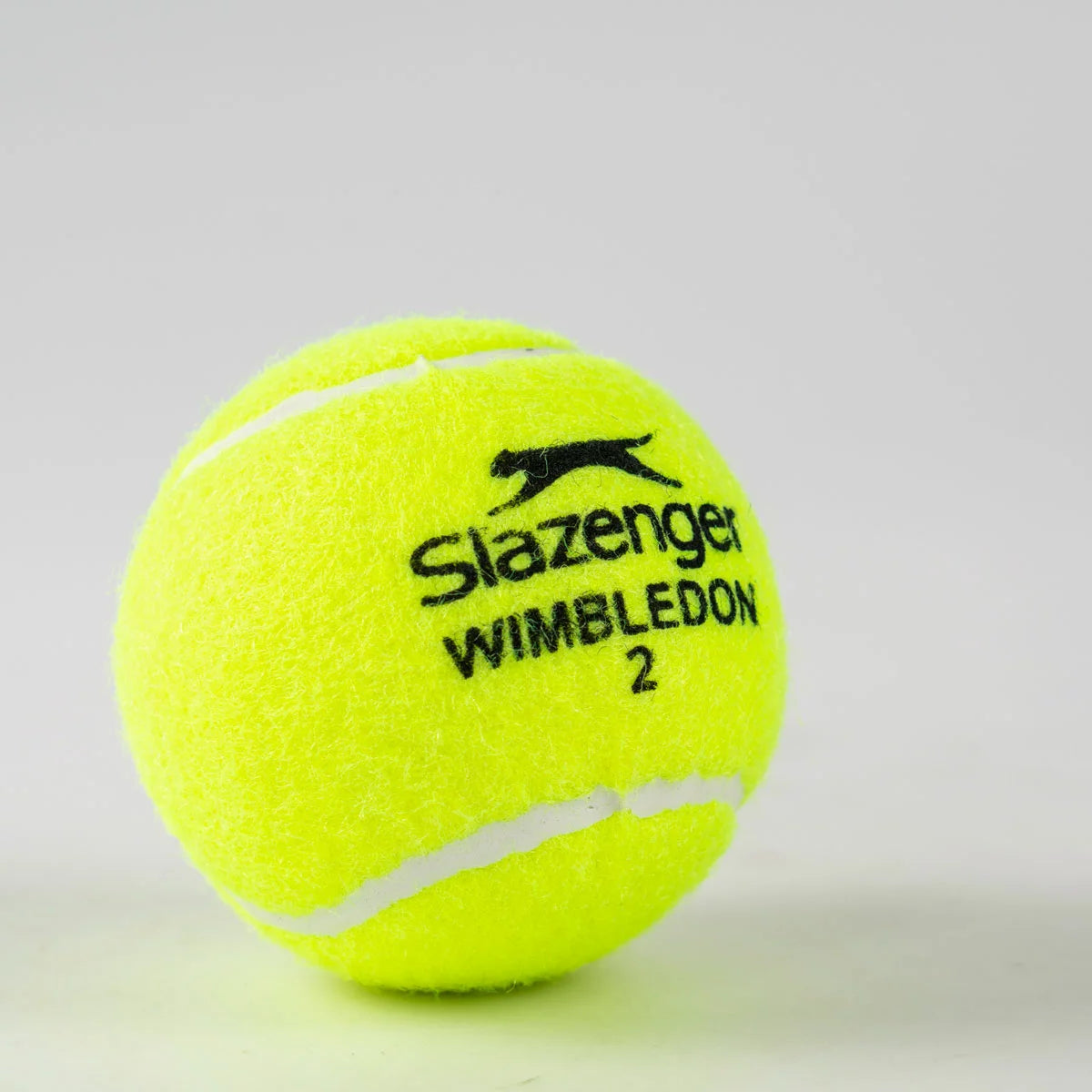 Wilson US Open tennis balls pack durable consistent bounce performance - 3
