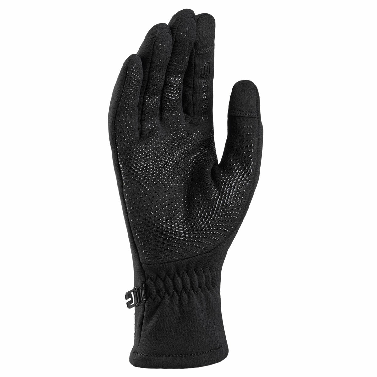 HEAD women's touchscreen running gloves, view 5