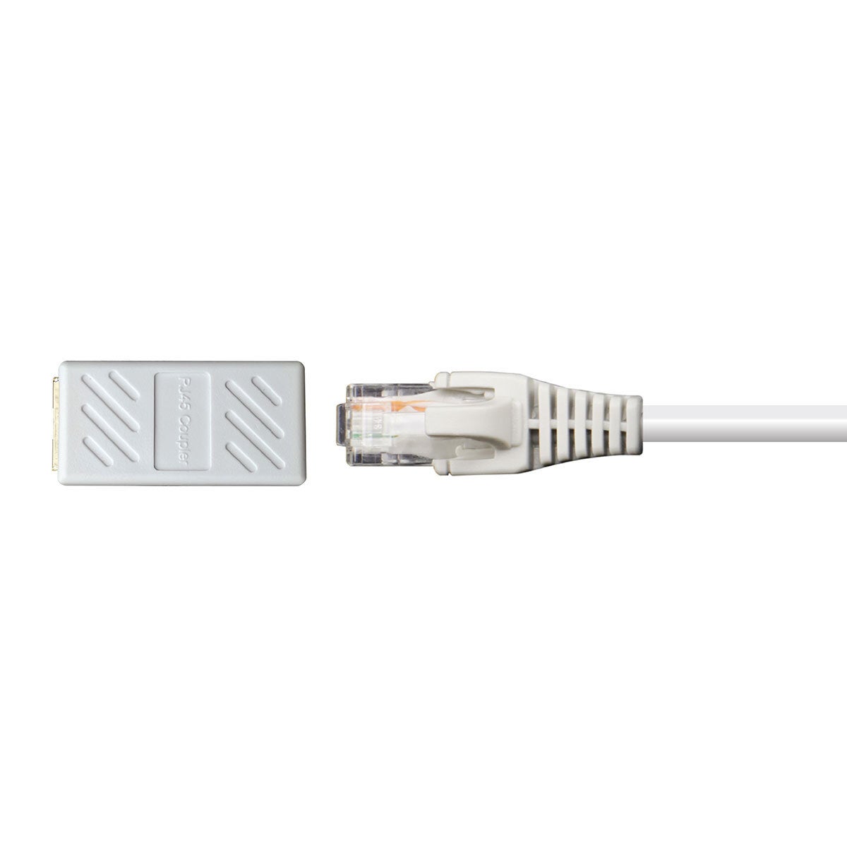 Swann 60m network extension cable – alternate view 2
