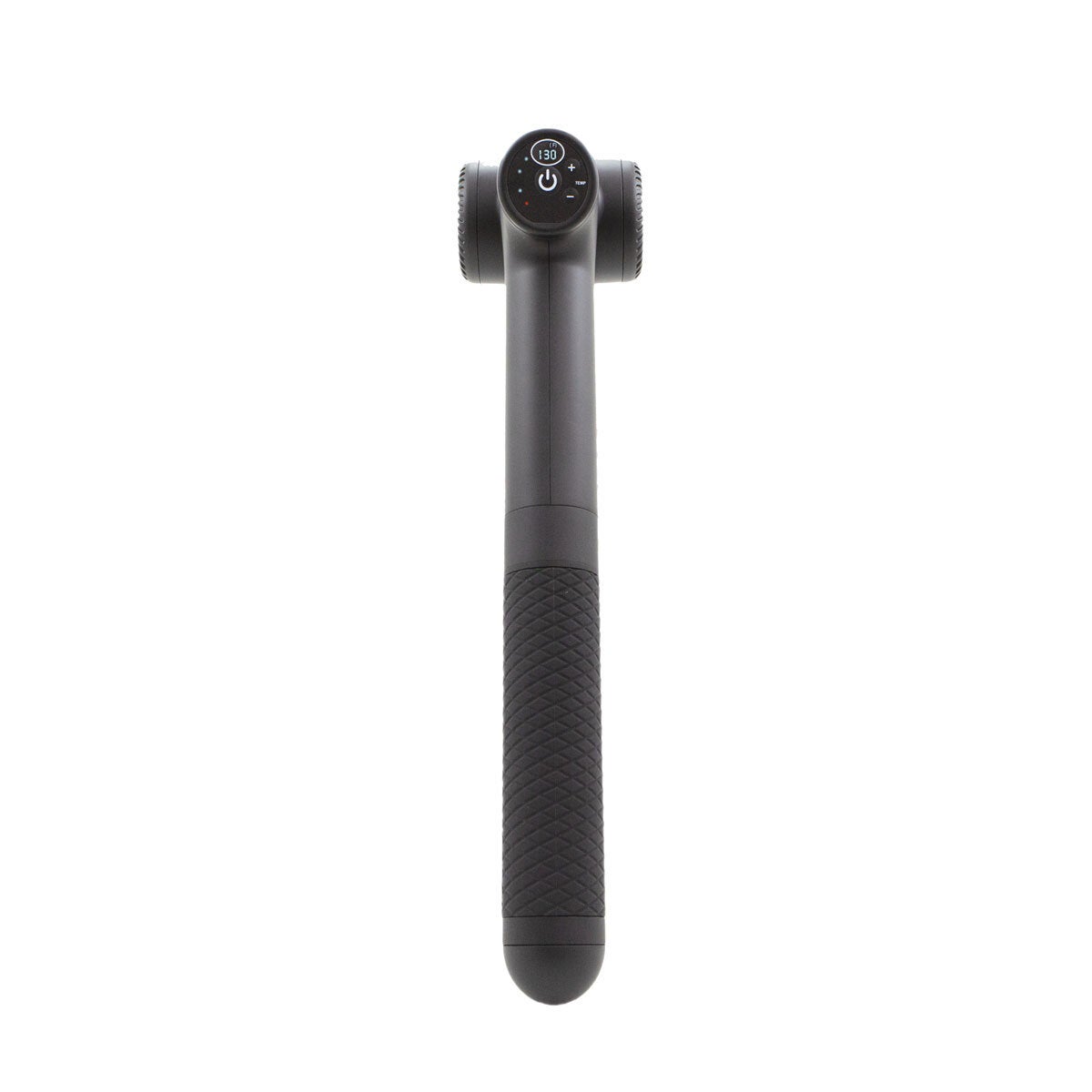 Bondir R2 Pro massage gun – alternate view 4