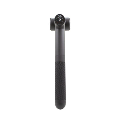 Bondir R2 Pro massage gun – alternate view 4