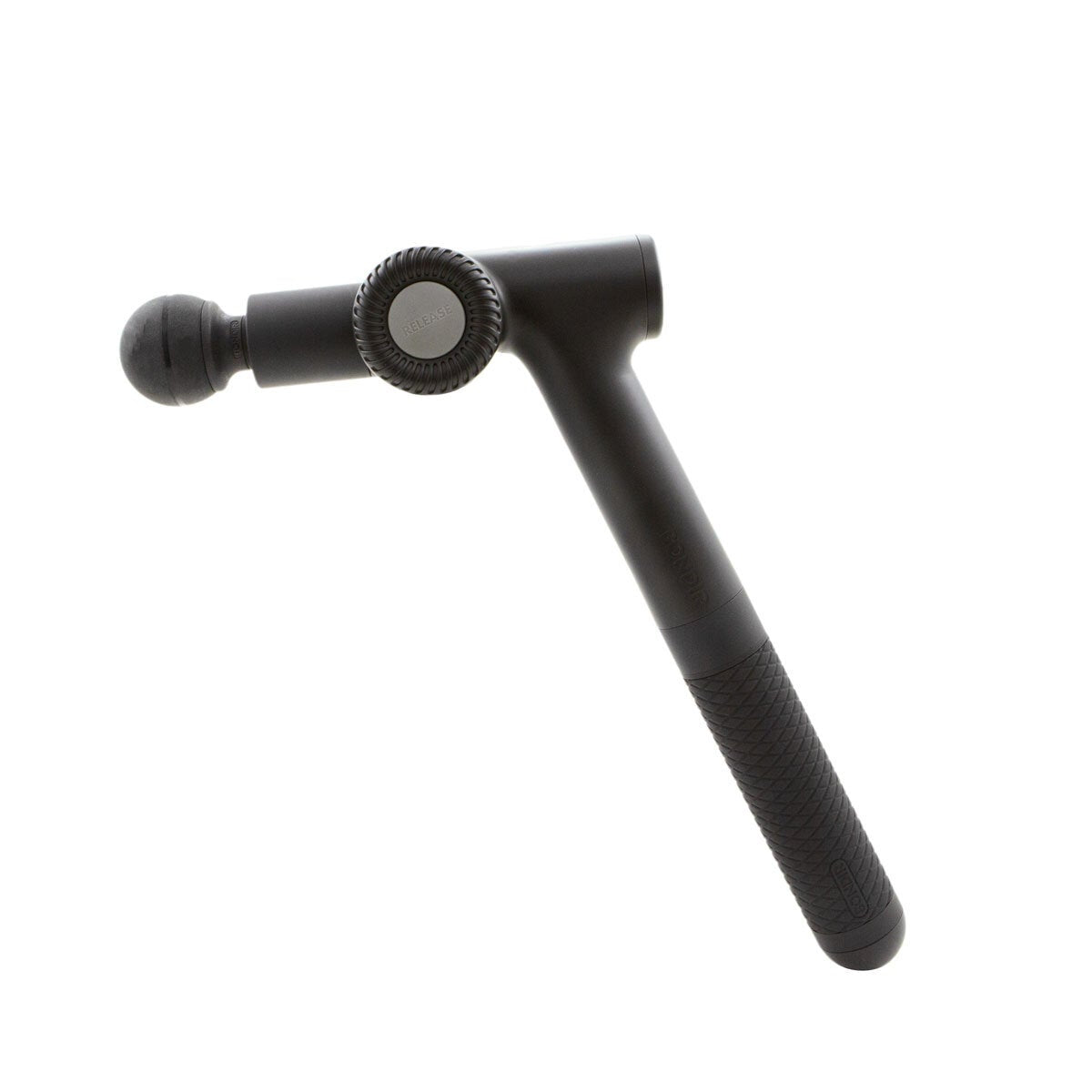 Bondir R2 Pro massage gun – alternate view 2