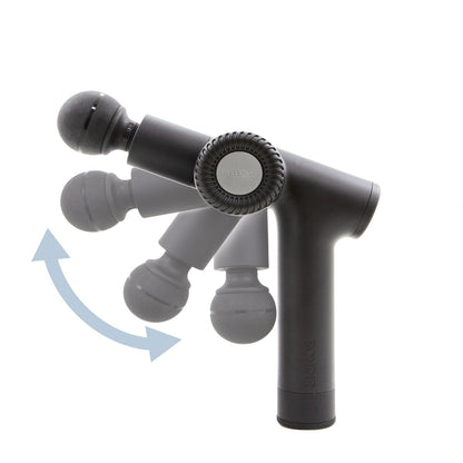 Bondir R2 Pro massage gun – alternate view 3