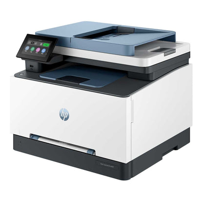 HP LaserJet Pro MFP 3302fdw – alternate view 3
