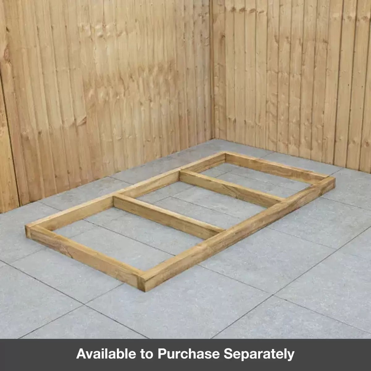 Forest Garden 6ft x 3ft (1.8 x 0.9m) Wooden Garden Bar Entertainment Shed | Outdoor Entertaining Space | Garden Gatherings