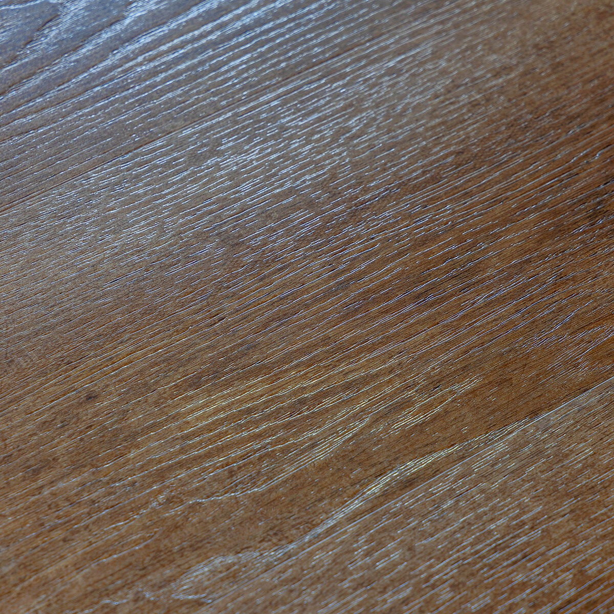 Golden Select Chester vinyl flooring – alternate view 3