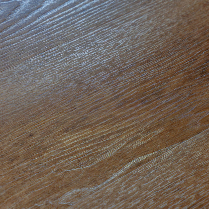 Golden Select Chester vinyl flooring – alternate view 3