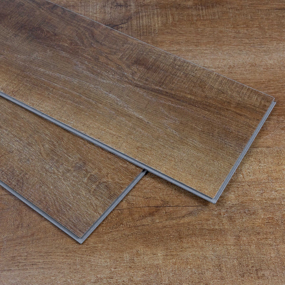 Golden Select Chester vinyl flooring – alternate view 5