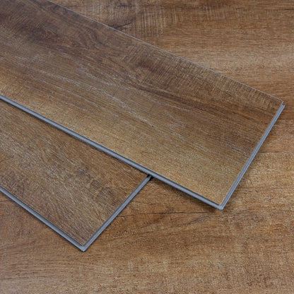 Golden Select Chester vinyl flooring – alternate view 5