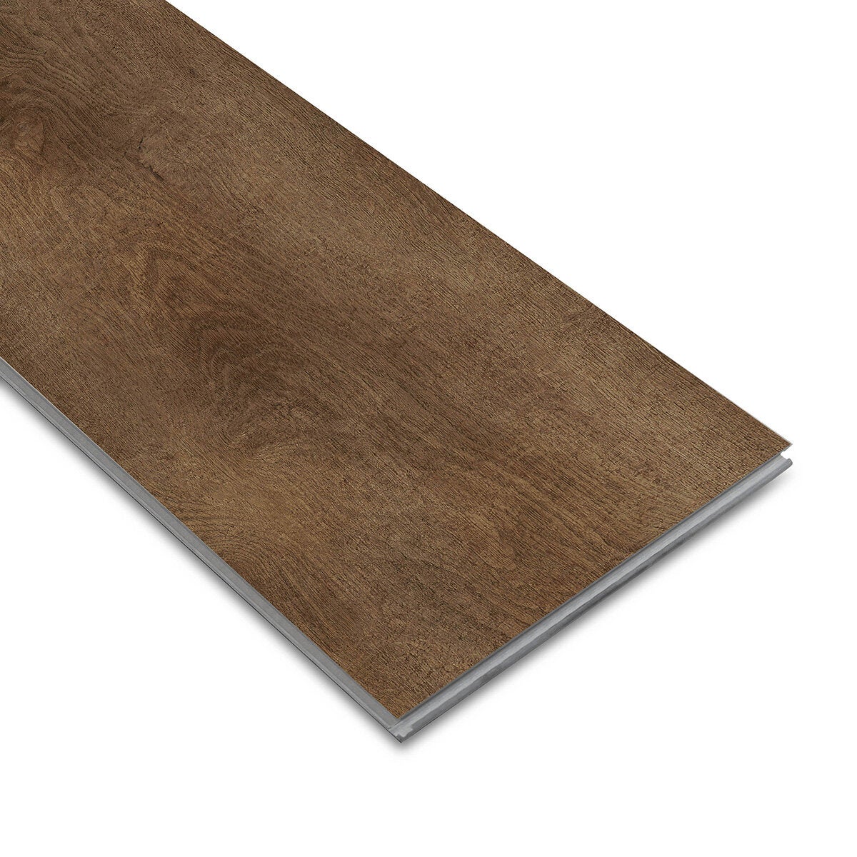 Golden Select Chester vinyl flooring – alternate view 6