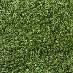 35mm artificial grass fake lawn turf for outdoor landscaping - 1