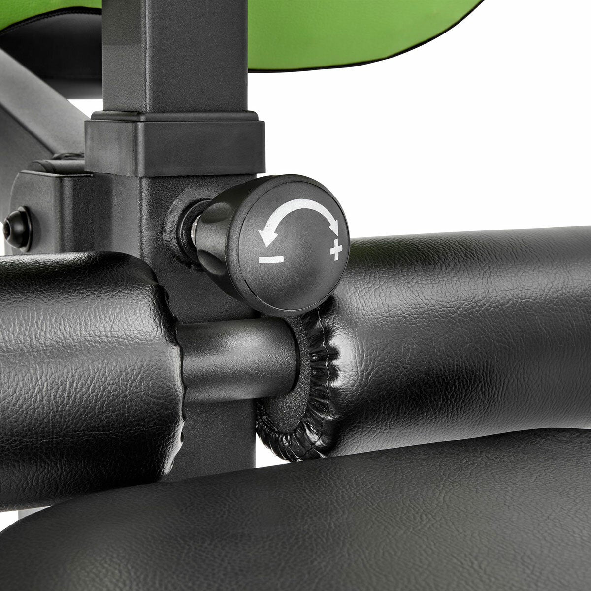 adidas FID training bench – alternate view 6