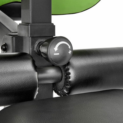 adidas FID training bench – alternate view 6