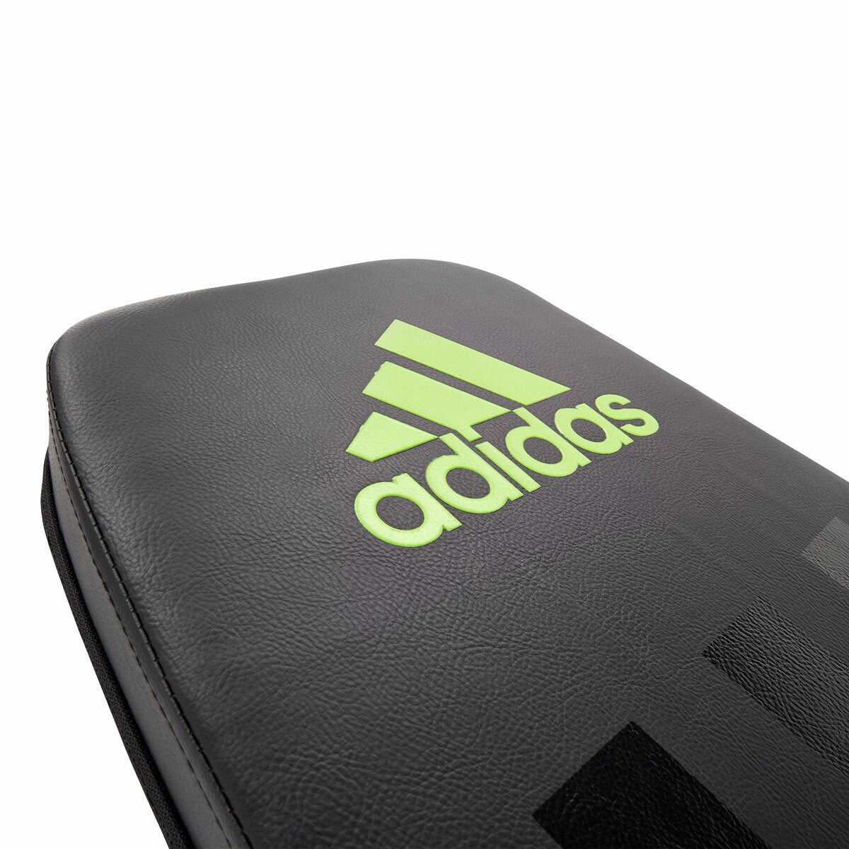 adidas FID training bench – alternate view 7