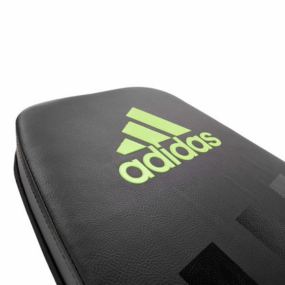 adidas FID training bench – alternate view 7