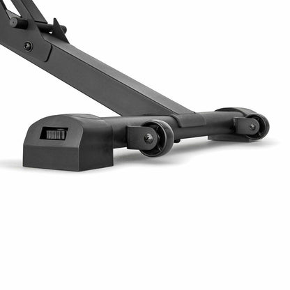 adidas FID training bench – alternate view 8