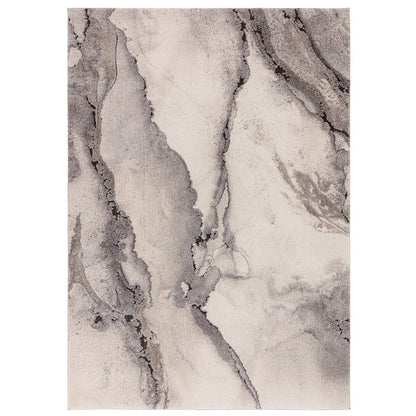 Mirage Oasis Grey rug – alternate view 2
