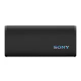 Black White Forest grey Sony SRSULT30 ULT Field 3 Portable Bluetooth Speaker in 3 Colours