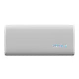 Black White Forest grey Sony SRSULT30 ULT Field 3 Portable Bluetooth Speaker in 3 Colours