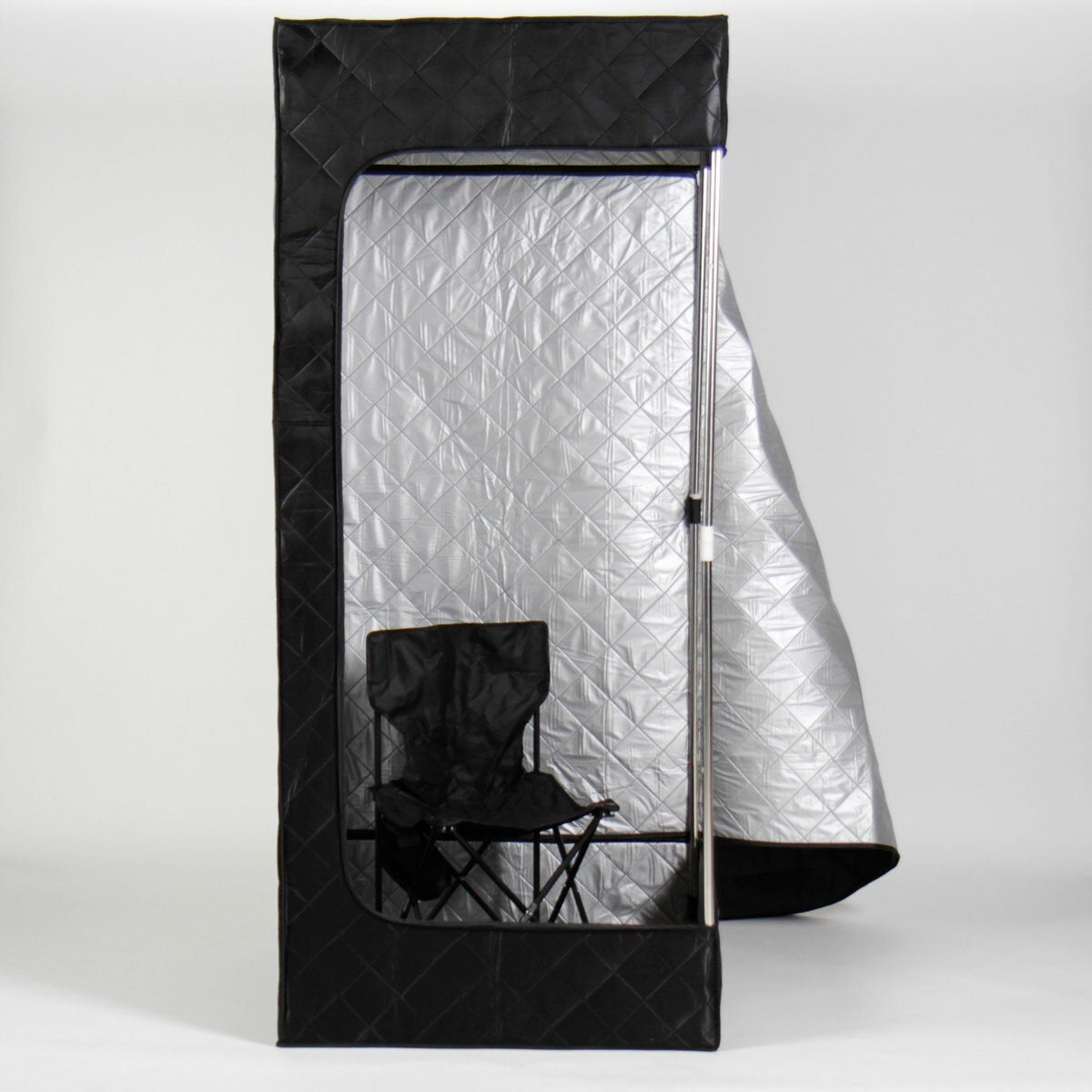 R3NU sauna and ice plunge – alternate view 4