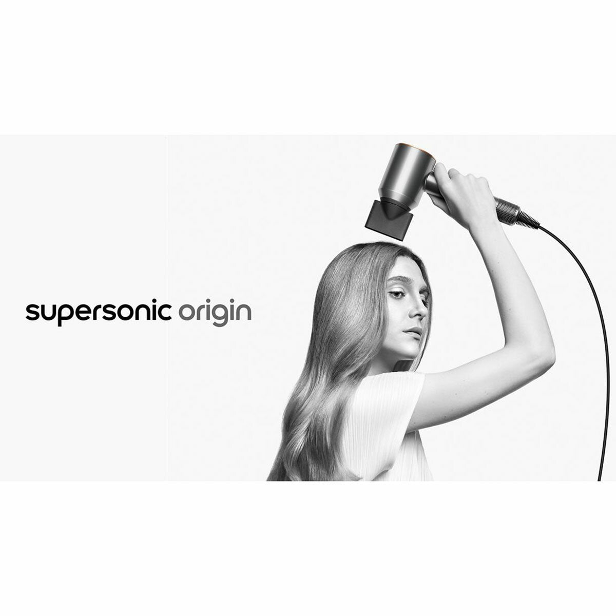 Dyson Supersonic Origin – alternate view 2