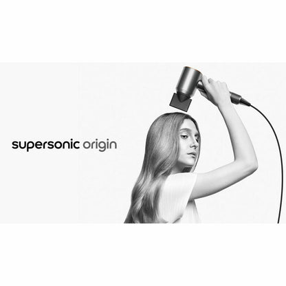 Dyson Supersonic Origin – alternate view 2
