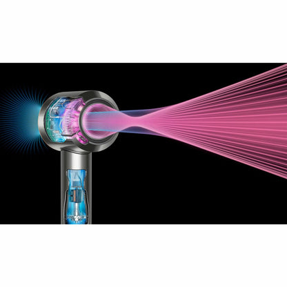 Dyson Supersonic Origin – alternate view 5