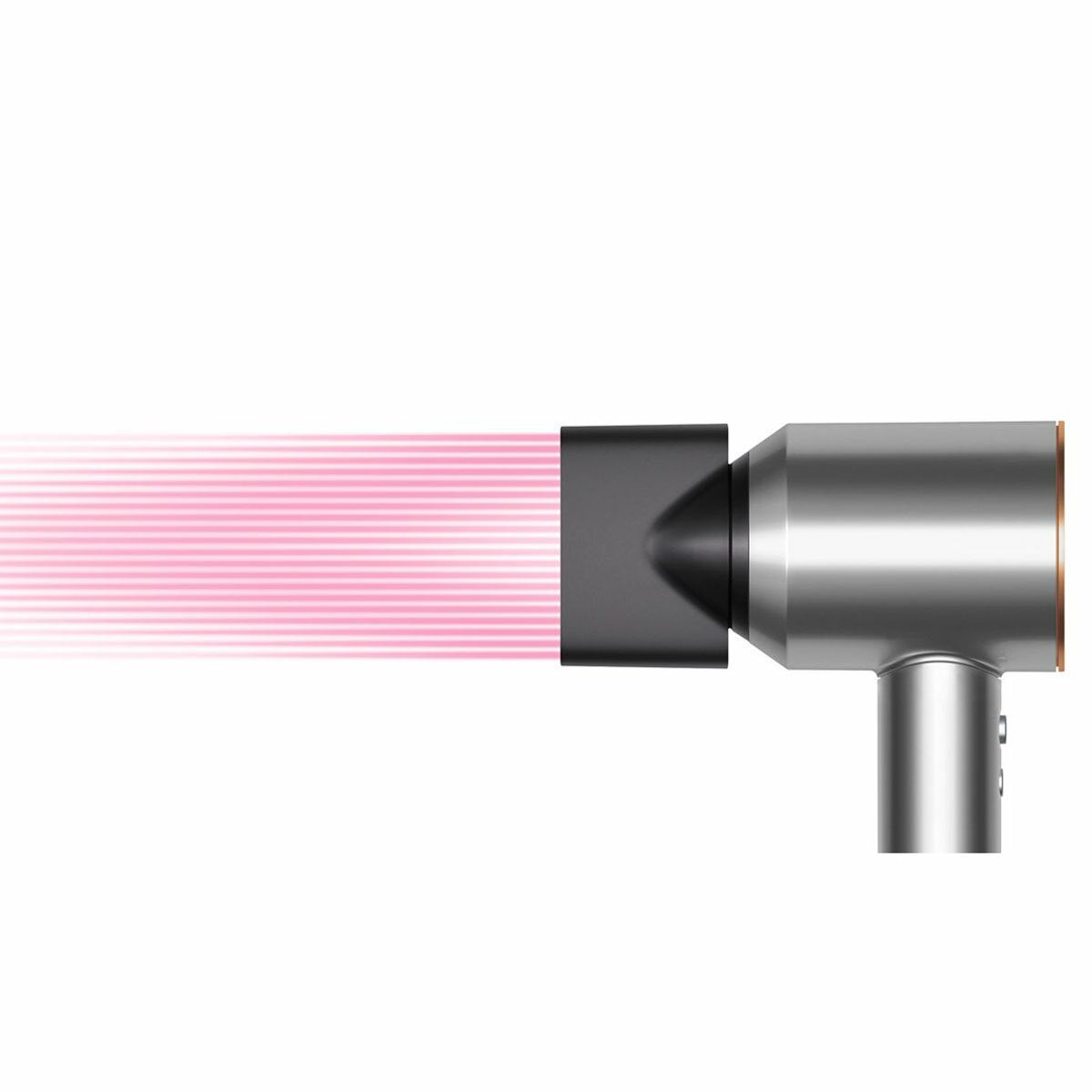 Dyson Supersonic Origin – alternate view 3