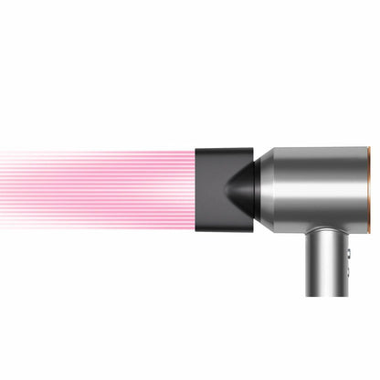 Dyson Supersonic Origin – alternate view 3