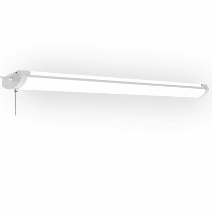 Feit 4ft LED shop light – alternate view 3