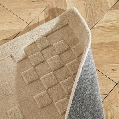 Concept Looms Priory rug – alternate view 6