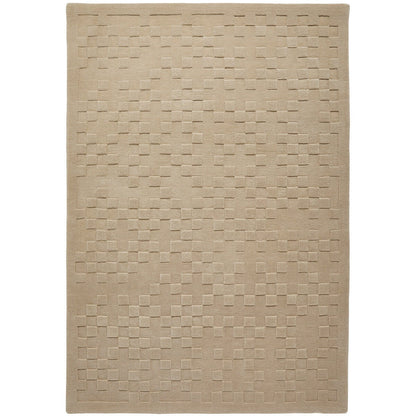 Concept Looms Priory rug – alternate view 8