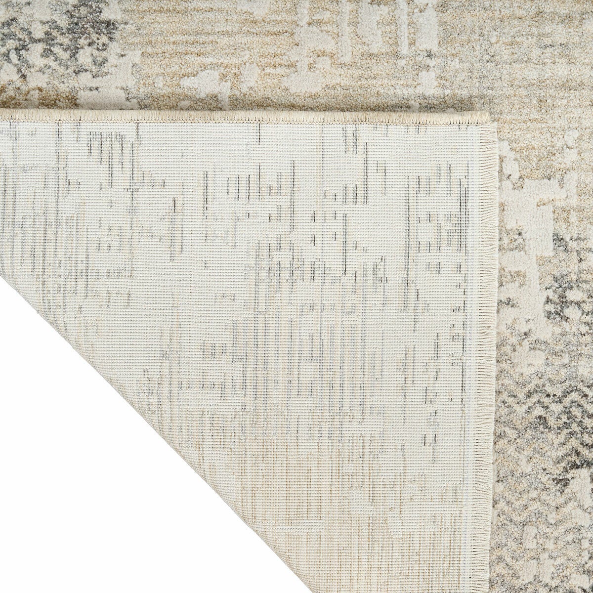 Calvin Klein Summit rug – alternate view 4