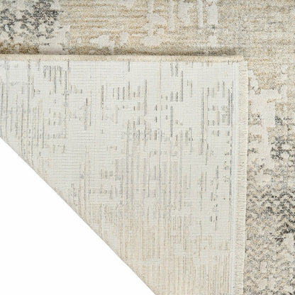 Calvin Klein Summit rug – alternate view 4