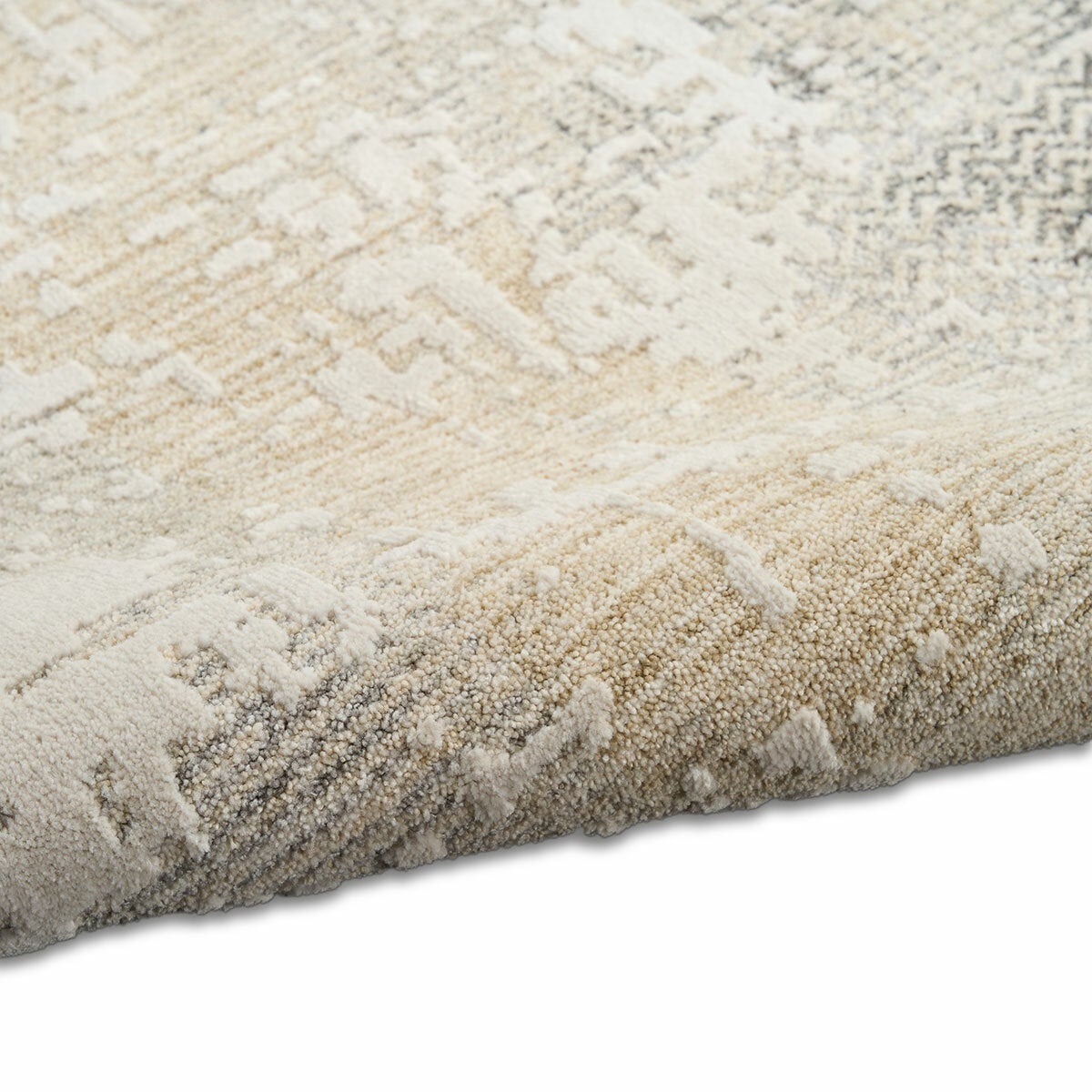 Calvin Klein Summit rug – alternate view 3