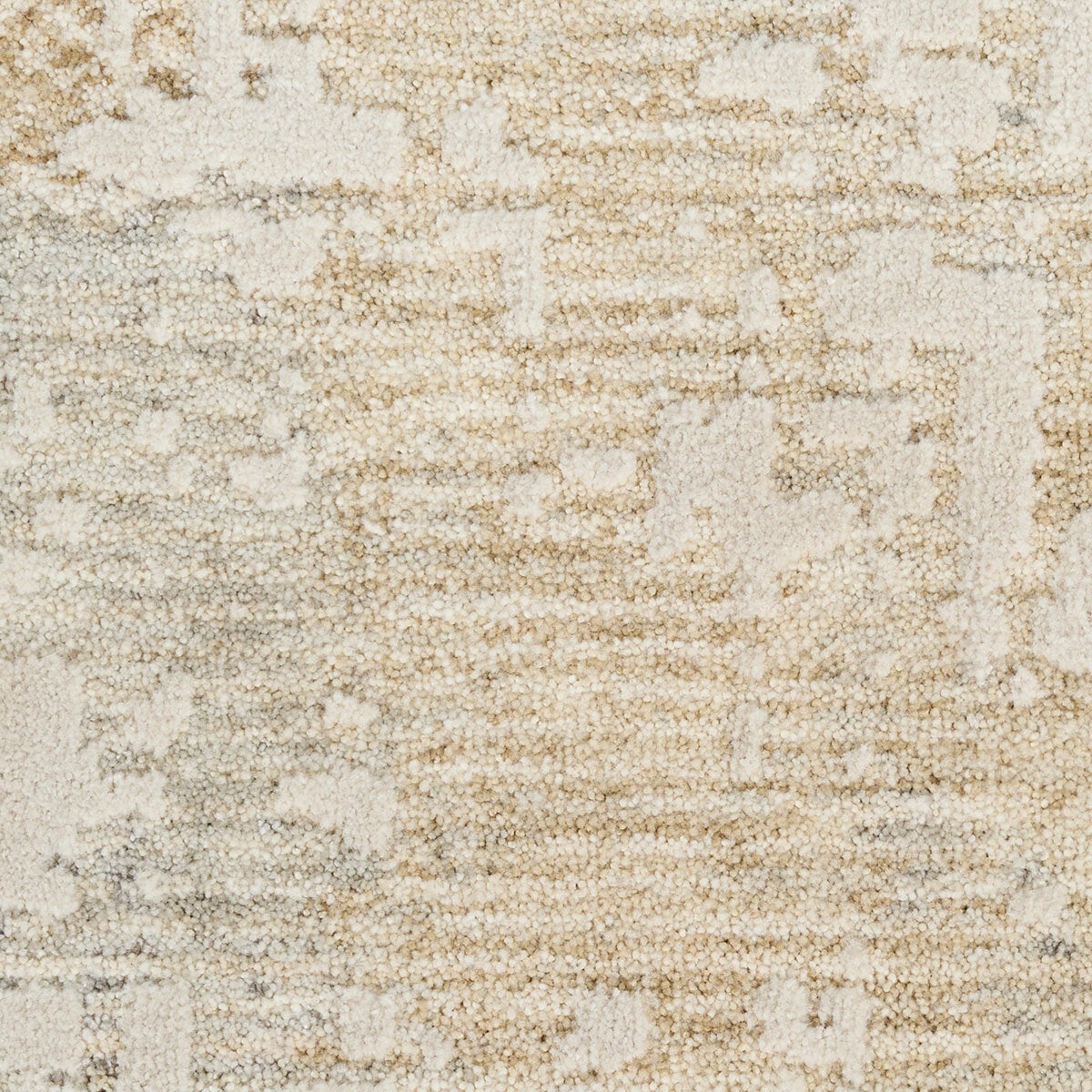 Calvin Klein Summit rug – alternate view 5
