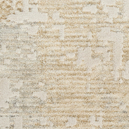 Calvin Klein Summit rug – alternate view 5