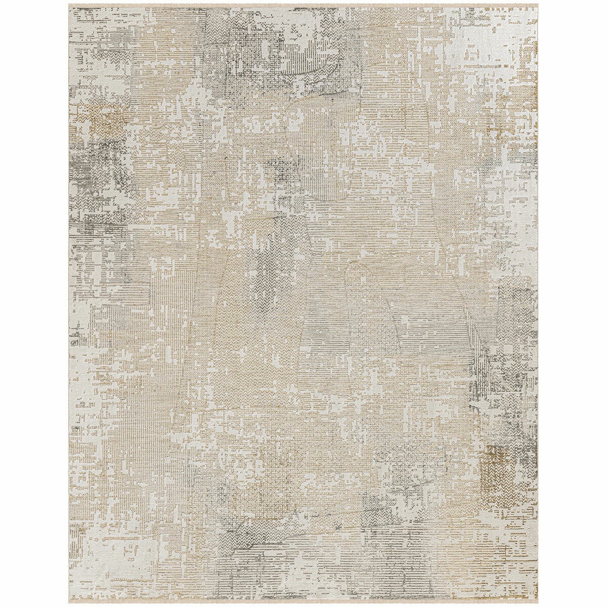 Calvin Klein Summit rug – alternate view 7