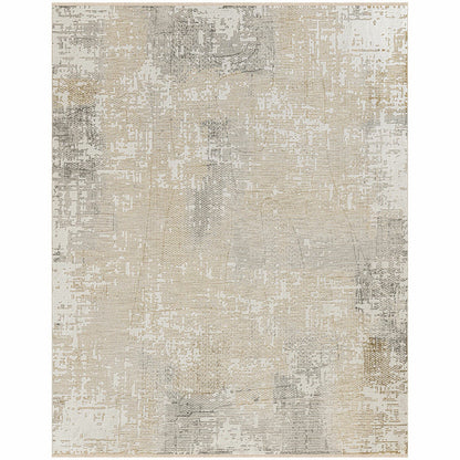 Calvin Klein Summit rug – alternate view 7