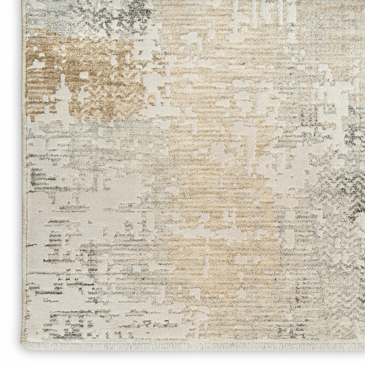Calvin Klein Summit rug – alternate view 6