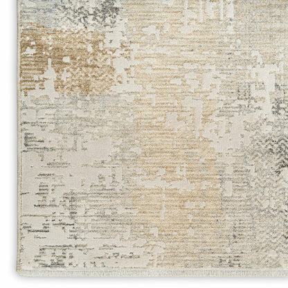 Calvin Klein Summit rug – alternate view 6