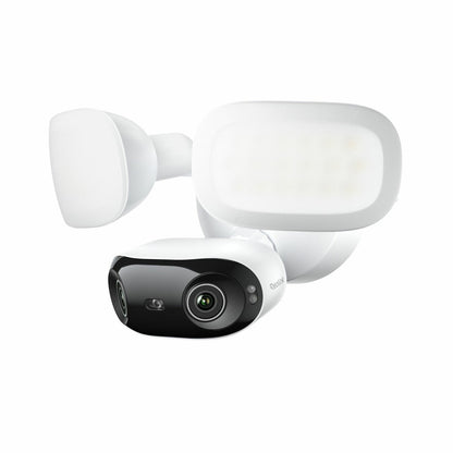 Reolink F751W floodlight camera – alternate view 2