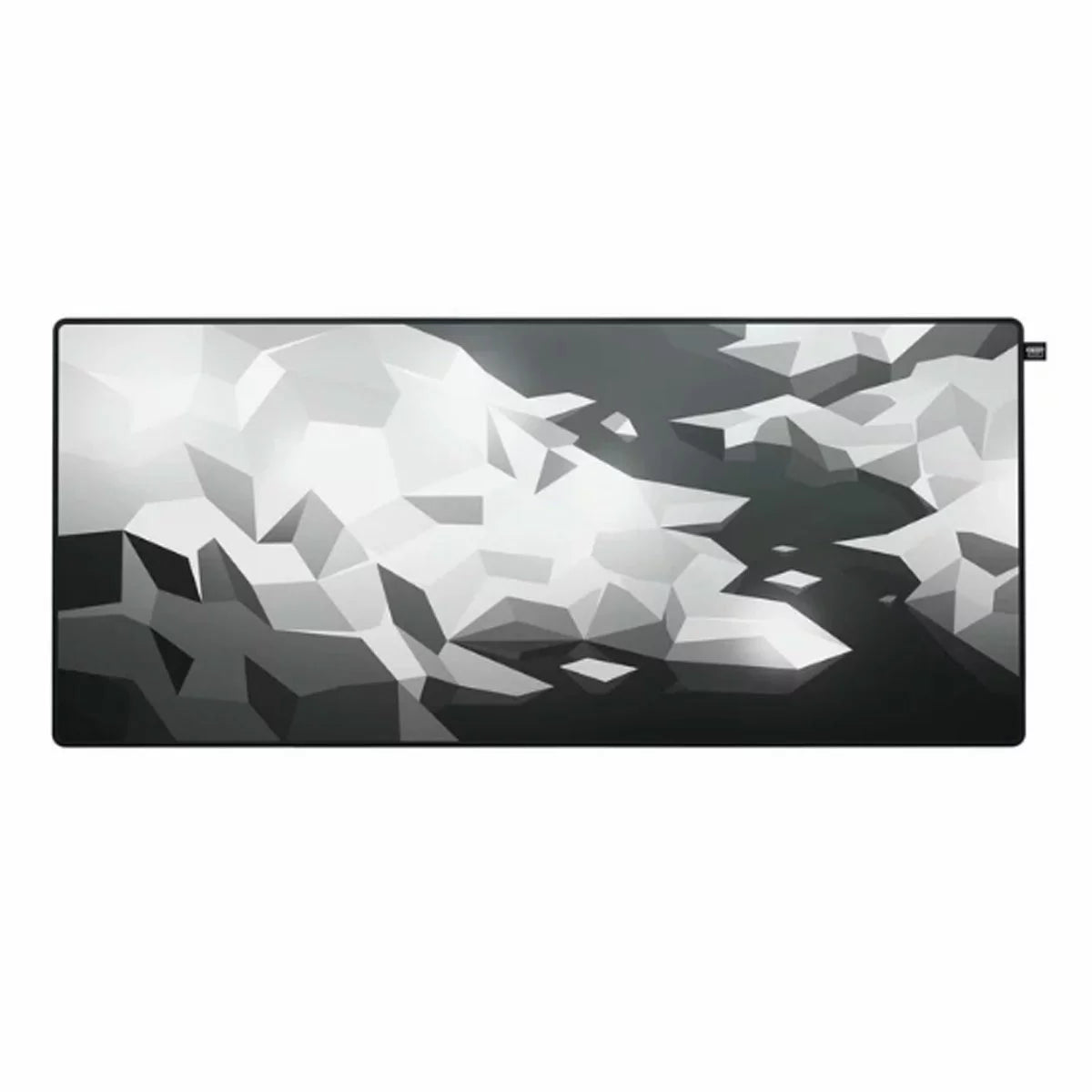 Cherry XTRFY Mouse Pad XL | Smooth Precision Tracking | Gamers & Professionals