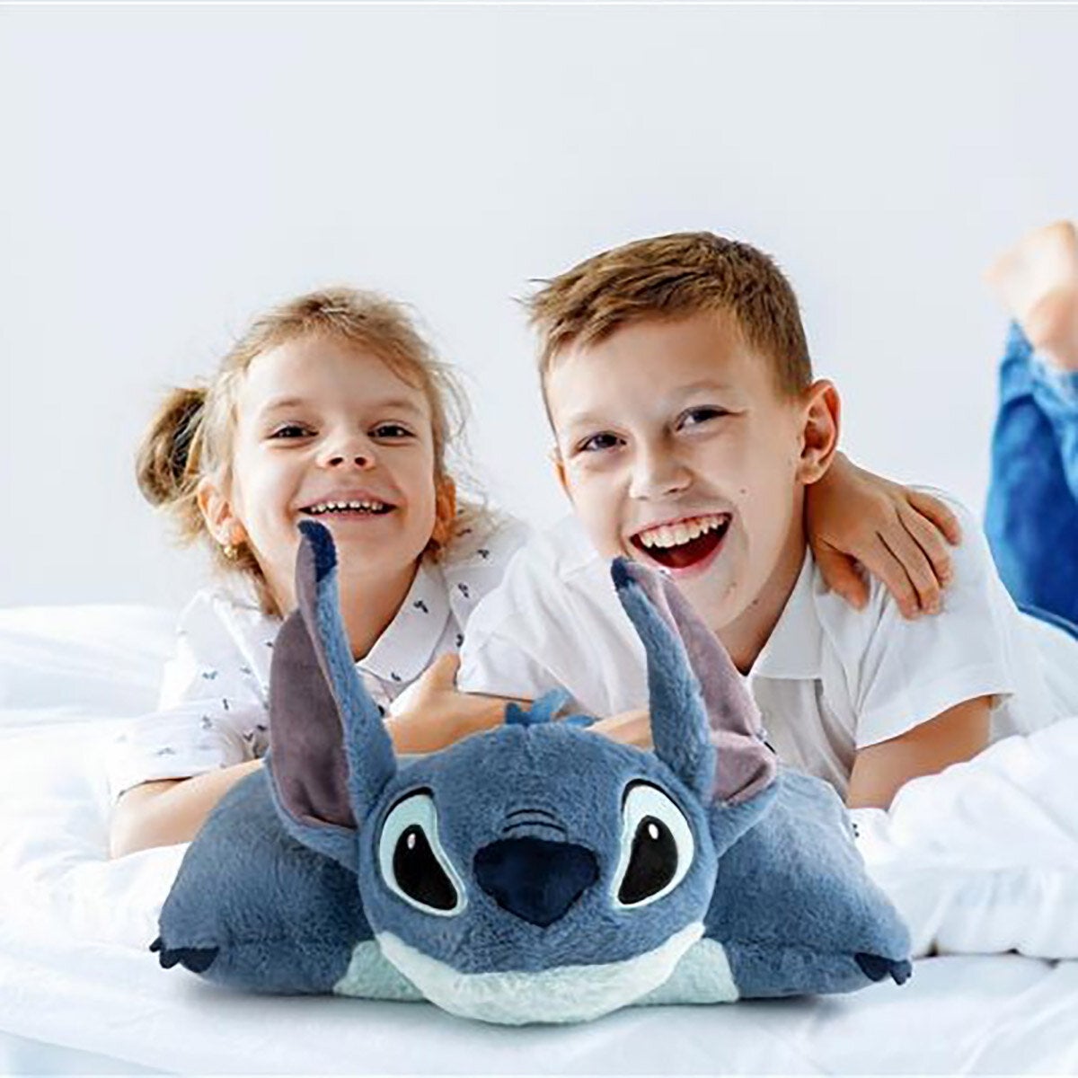 Character Pillow Play Pal – alternate view 2