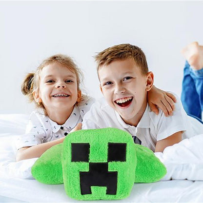 Character Pillow Play Pal – alternate view 5