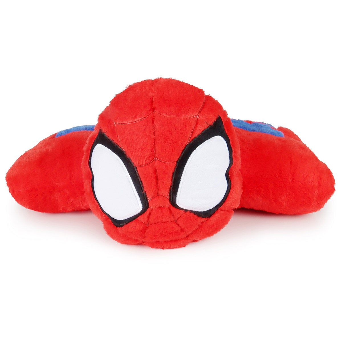 Character Pillow Play Pal – alternate view 6
